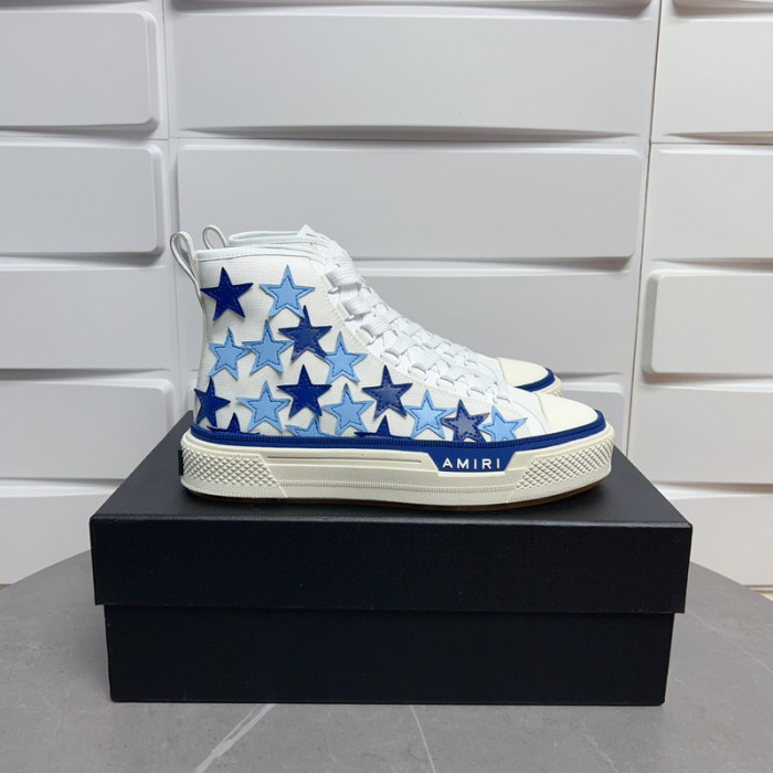 amiri sneaker