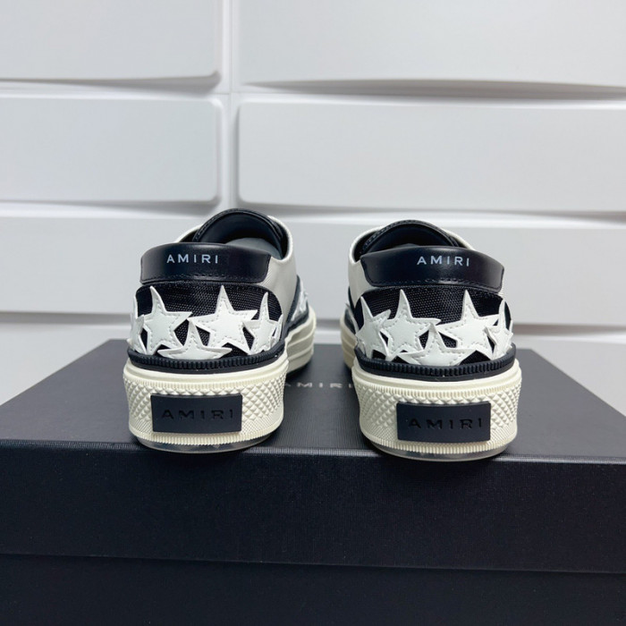 amiri sneaker