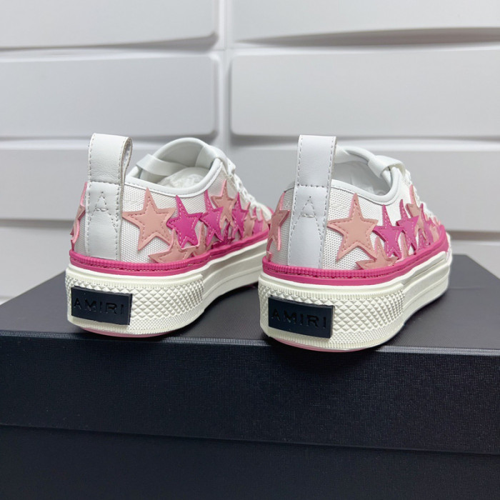 amiri sneaker