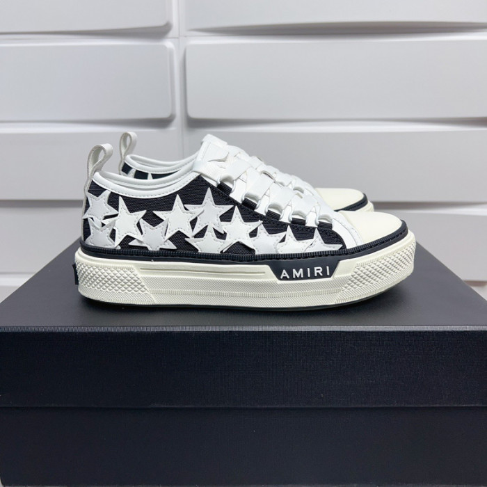 amiri sneaker