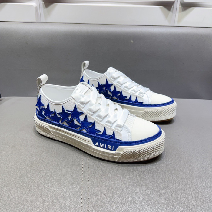 amiri sneaker