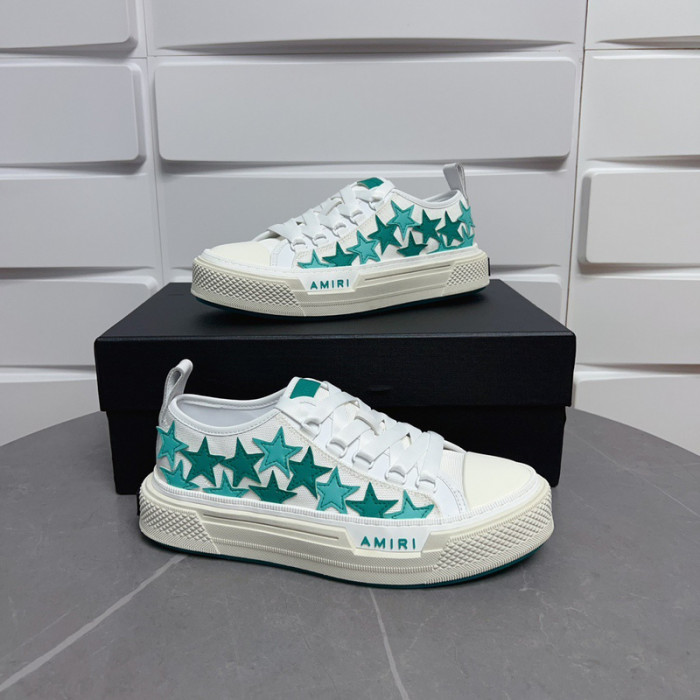 amiri sneaker
