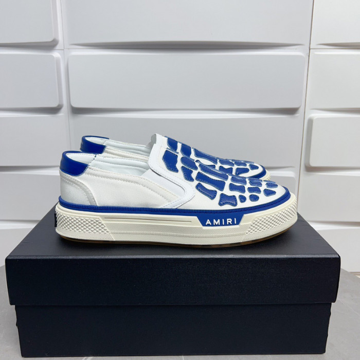 amiri sneaker