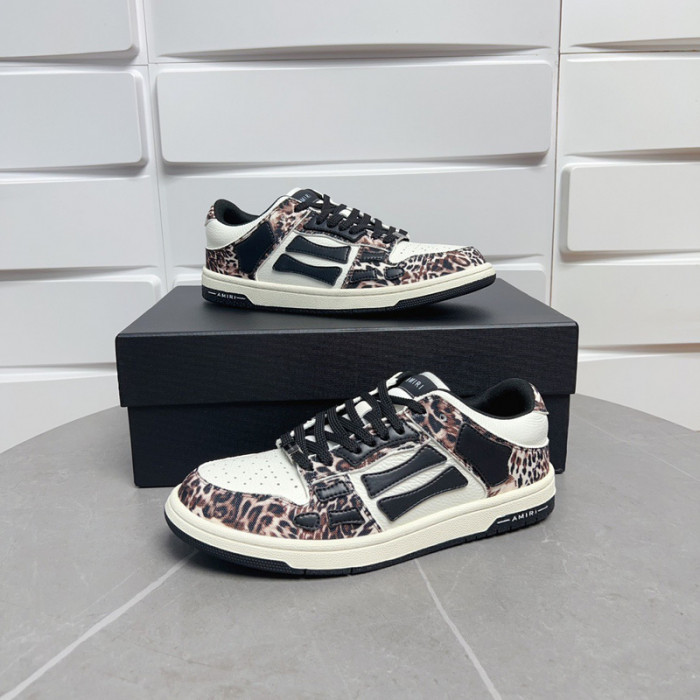 amiri sneaker