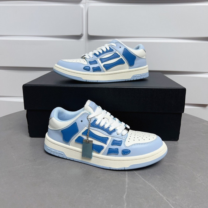 amiri sneaker