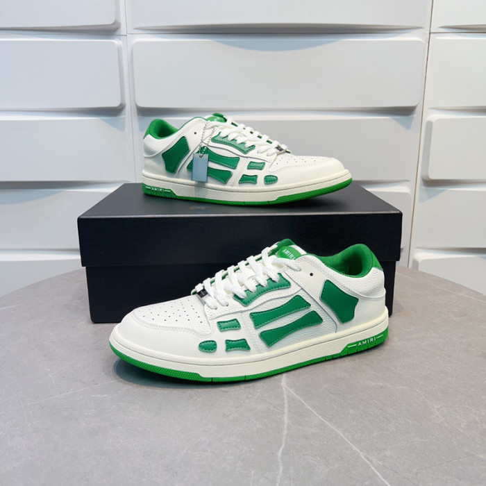 amiri sneaker
