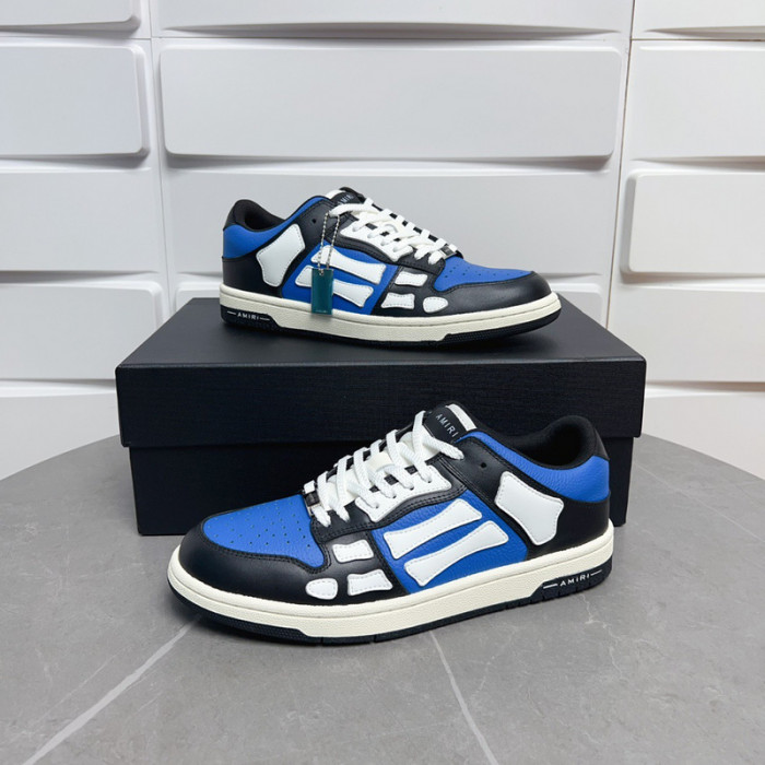 amiri sneaker