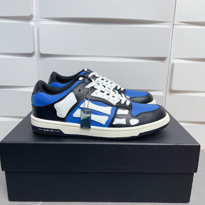 amiri sneaker