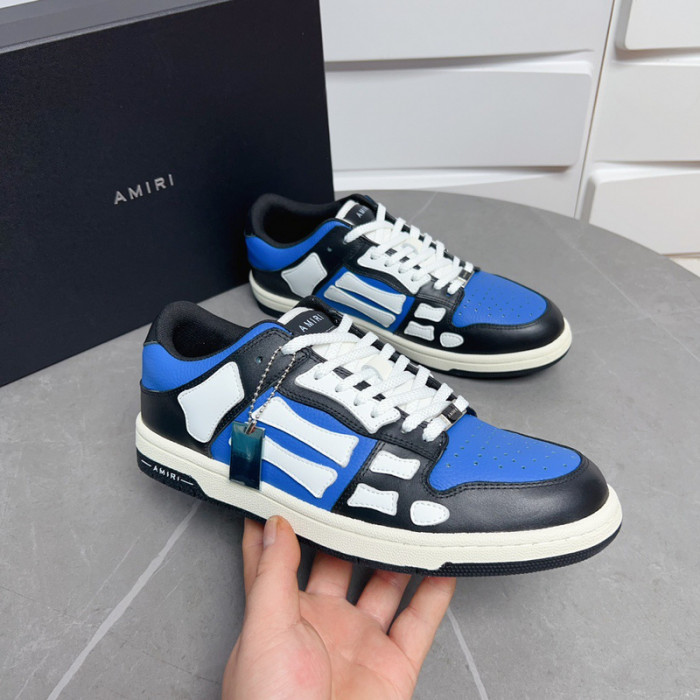 amiri sneaker