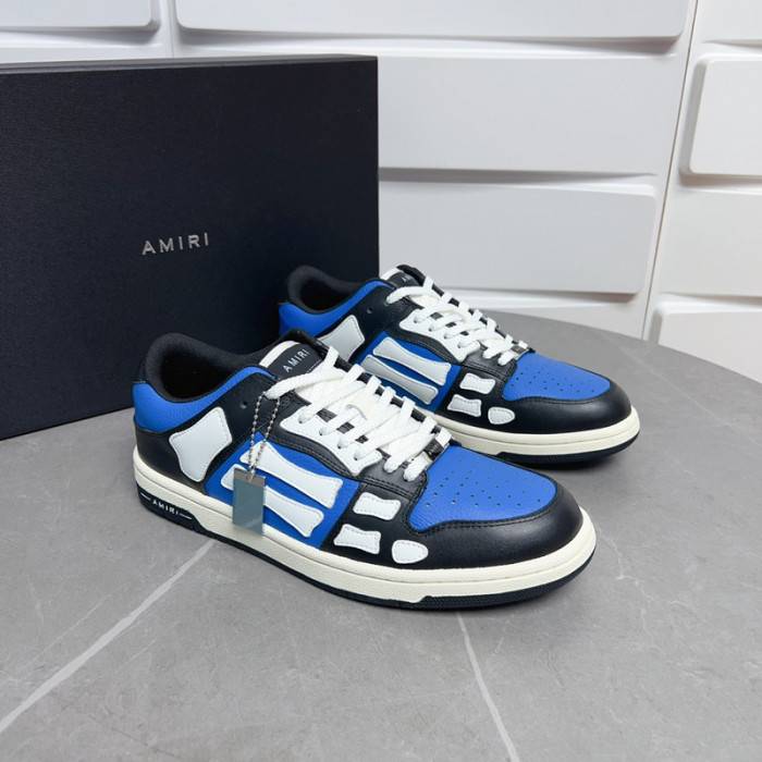 amiri sneaker