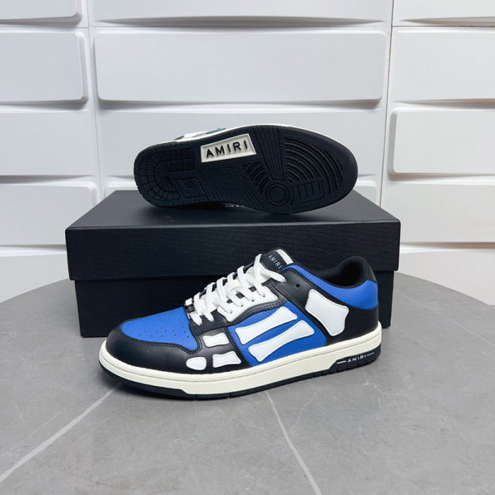 amiri sneaker