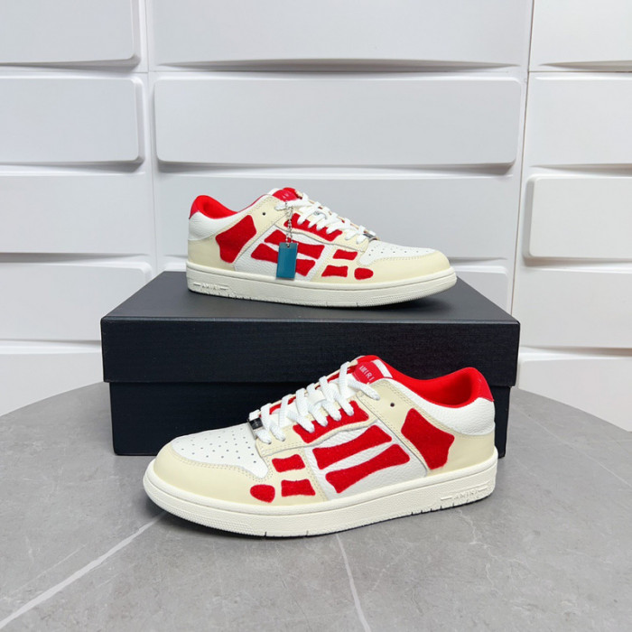 amiri sneaker