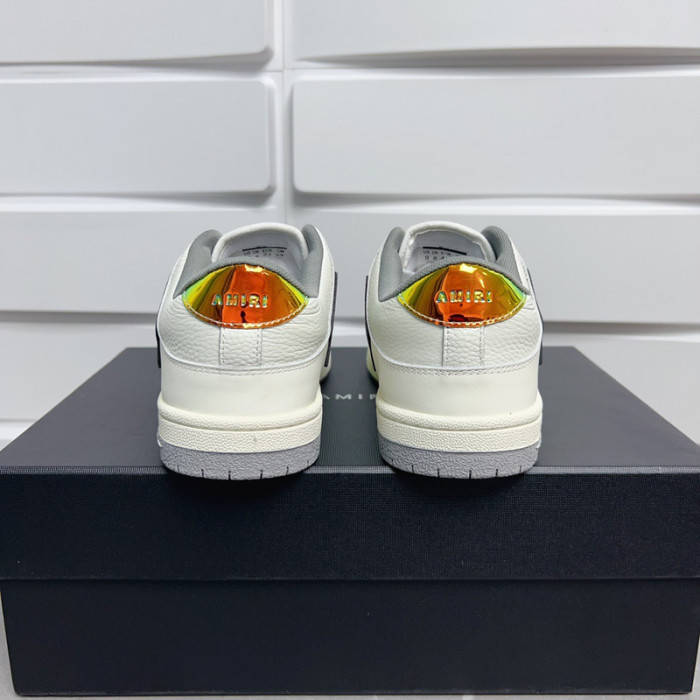 amiri sneaker
