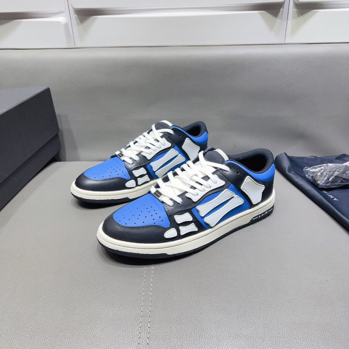 amiri sneaker