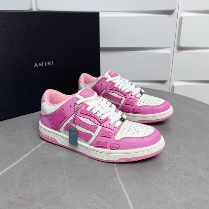 amiri sneaker
