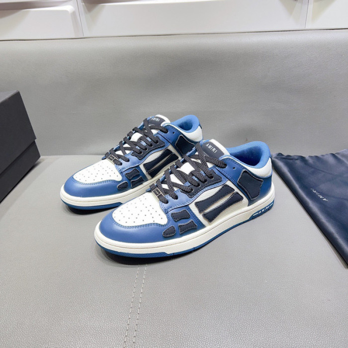 amiri sneaker