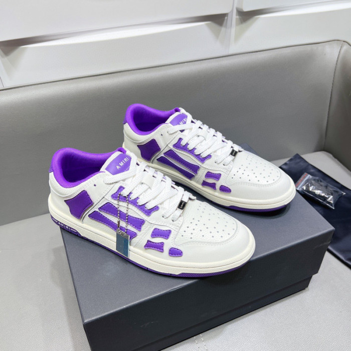 amiri sneaker