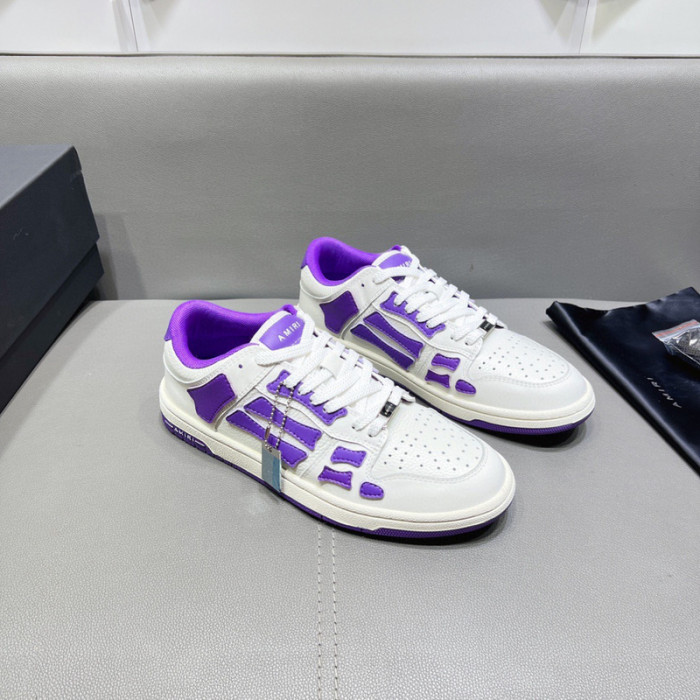 amiri sneaker