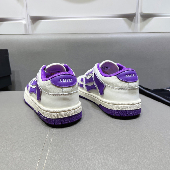 amiri sneaker