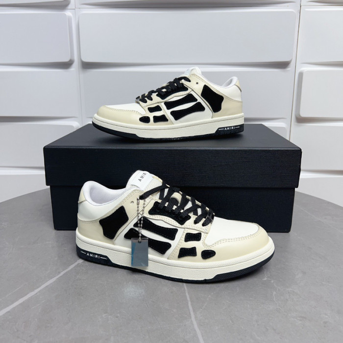 amiri sneaker