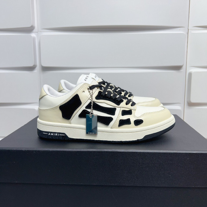 amiri sneaker