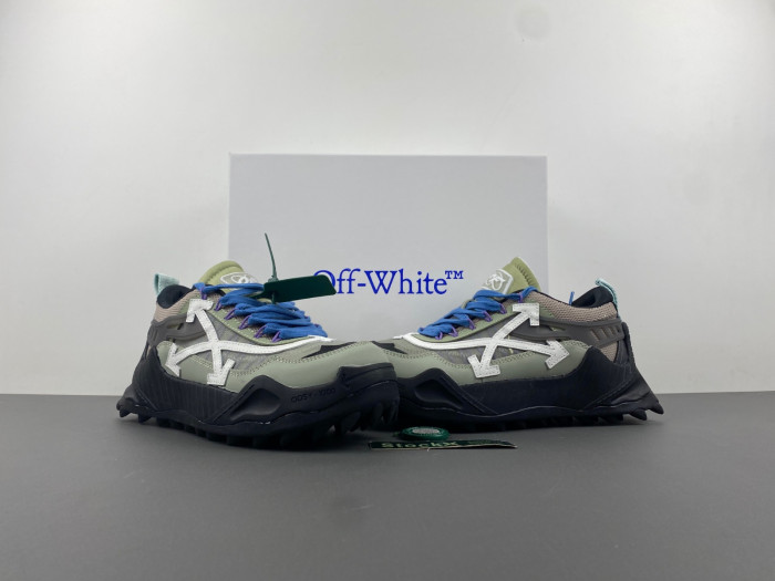 ofw c/o​ odsy-1000 sneakers