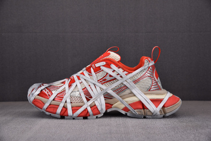 bl 3xl sneaker