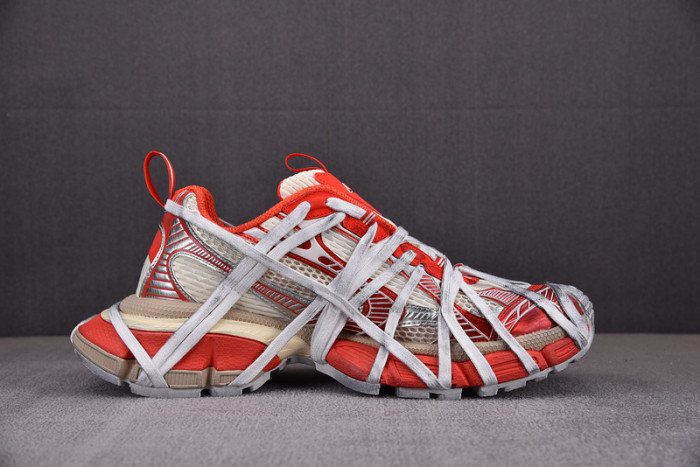 bl 3xl sneaker