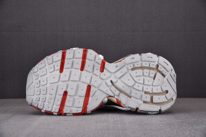 bl 3xl sneaker