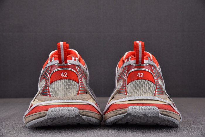 bl 3xl sneaker