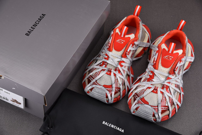 bl 3xl sneaker