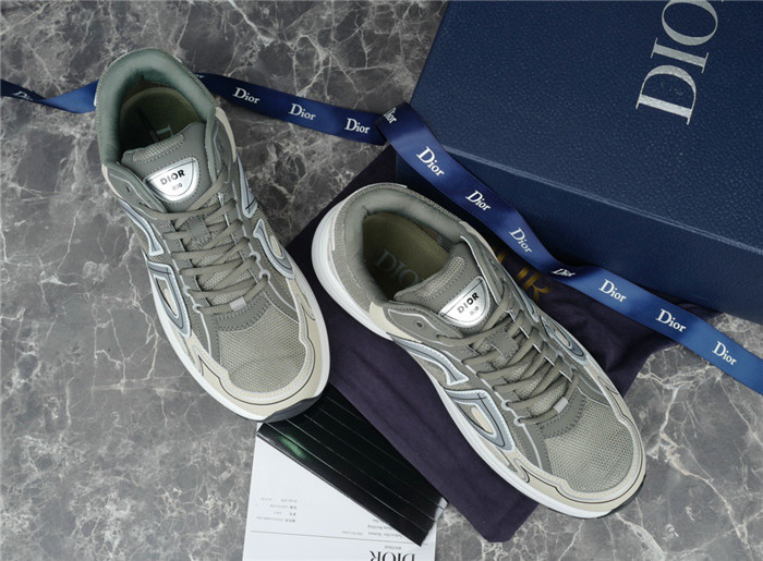 dr b30 trainer sneaker