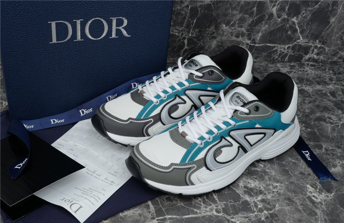 dr b30 trainer sneaker
