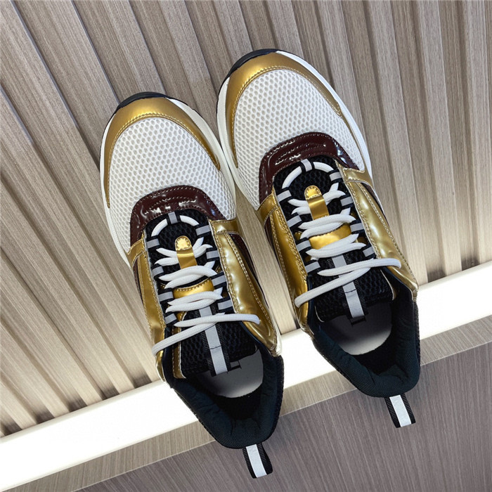 dr b22 trainer sneaker