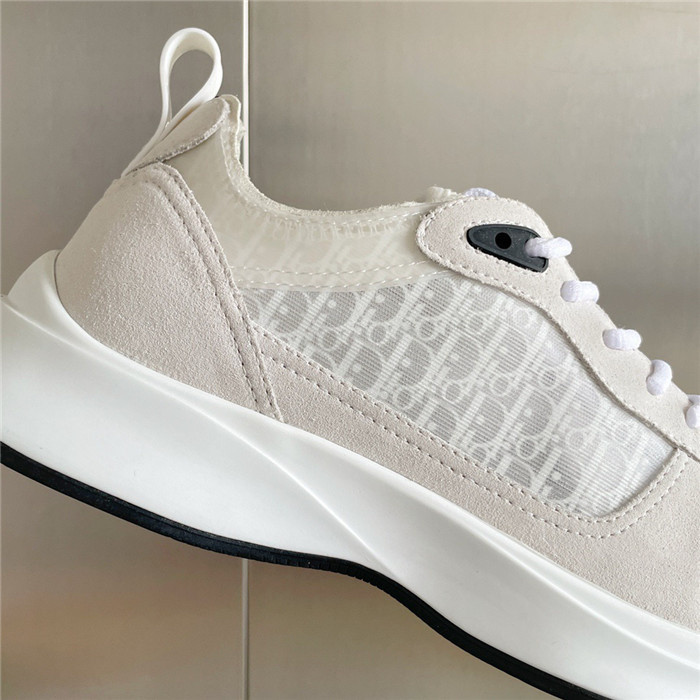 dr b25 trainer sneaker