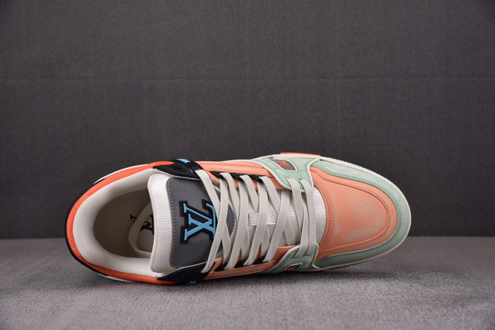 lovt sneaker