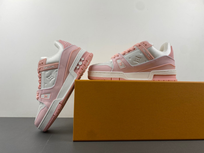 lovt sneaker