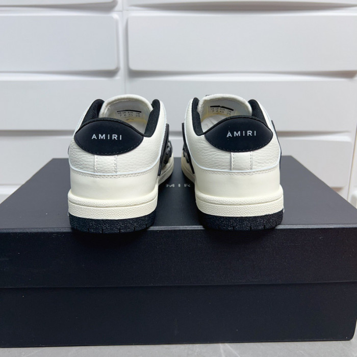 amiri sneaker