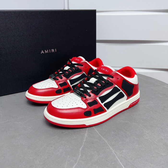 amiri sneaker