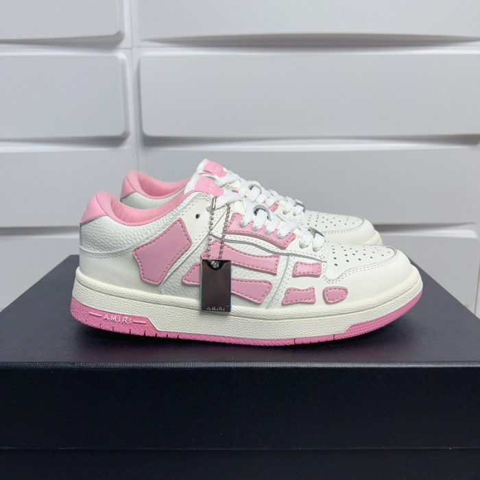 amiri sneaker