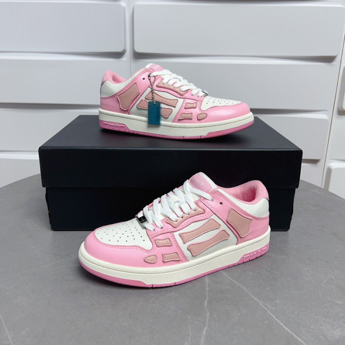 amiri sneaker