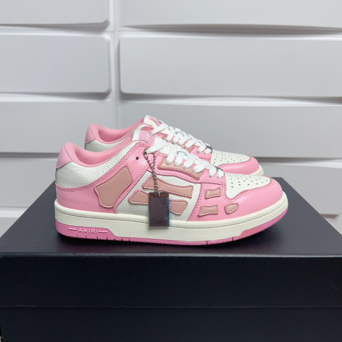 amiri sneaker