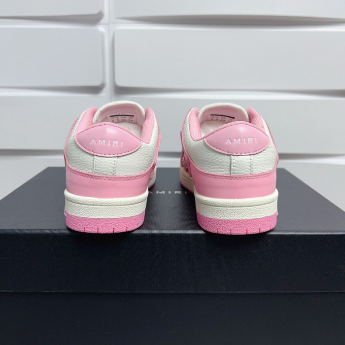 amiri sneaker