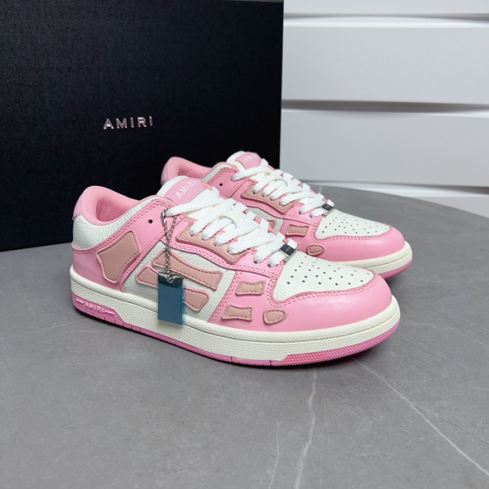 amiri sneaker