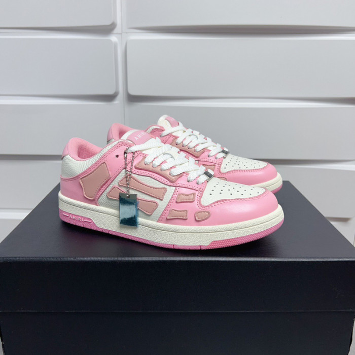 amiri sneaker