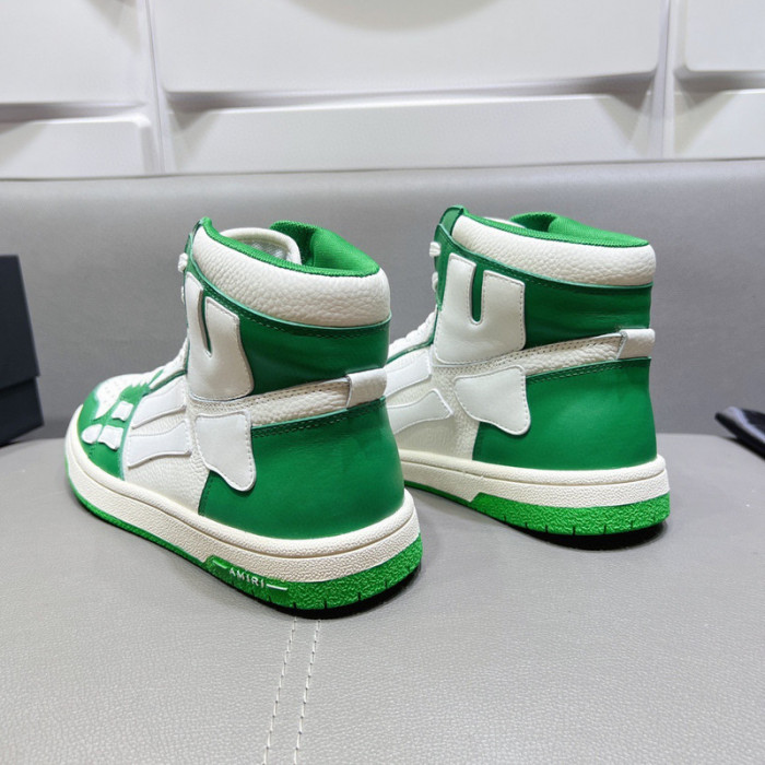 amiri sneaker