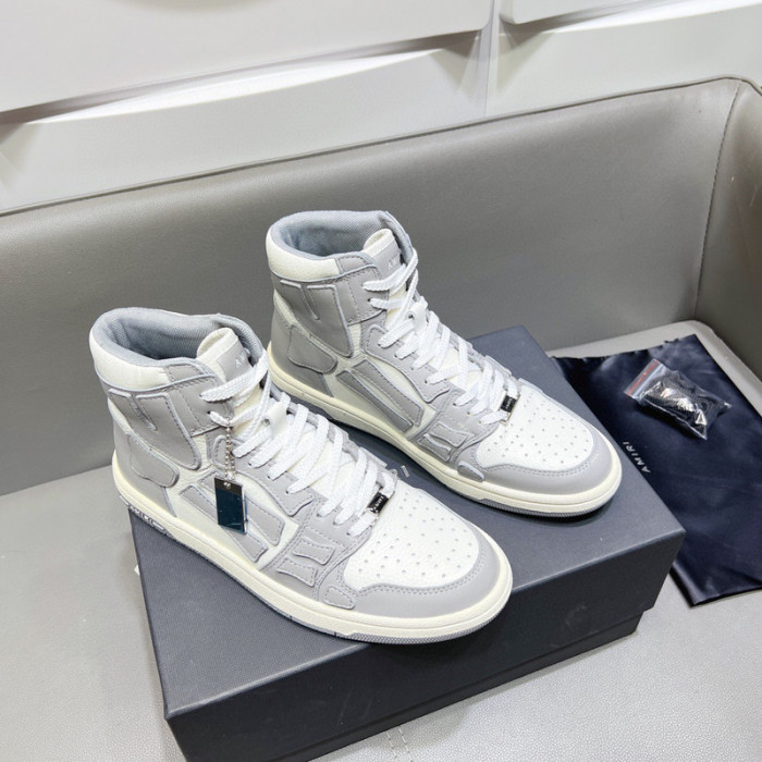 amiri sneaker