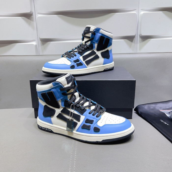 amiri sneaker