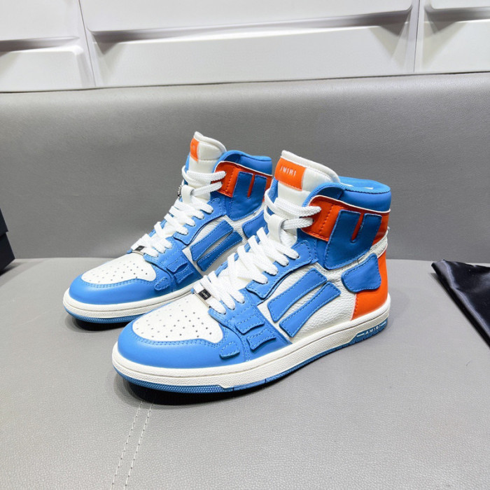 amiri sneaker