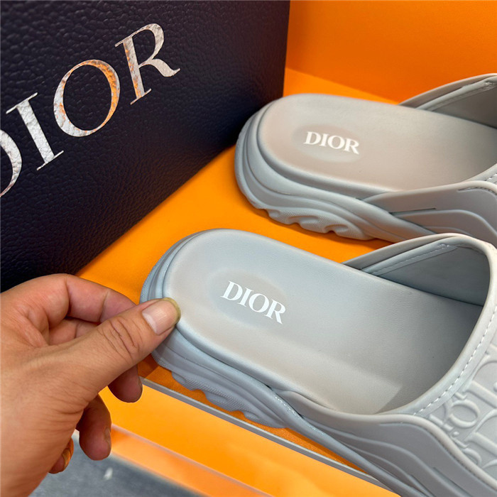 dr summer slippers